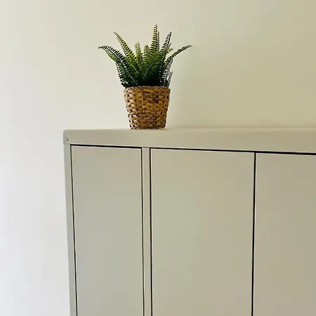 Duinpark62: Gezellig 3 Slaapkamer-appartement Inclusief Garage Apartment *